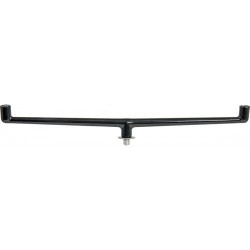 Buzz bar Aluflokk - AF6 2 Posturi 32,5cm Buzz bar Aluflokk - AF6 2 Posturi 32,5cm